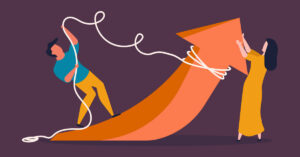 The Business Case for Corporate Retreat Planning in Pakistani Workplaces