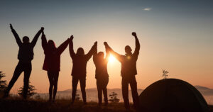 Beyond Fun: Designing Retreat Activities That Build Trust and Clarity