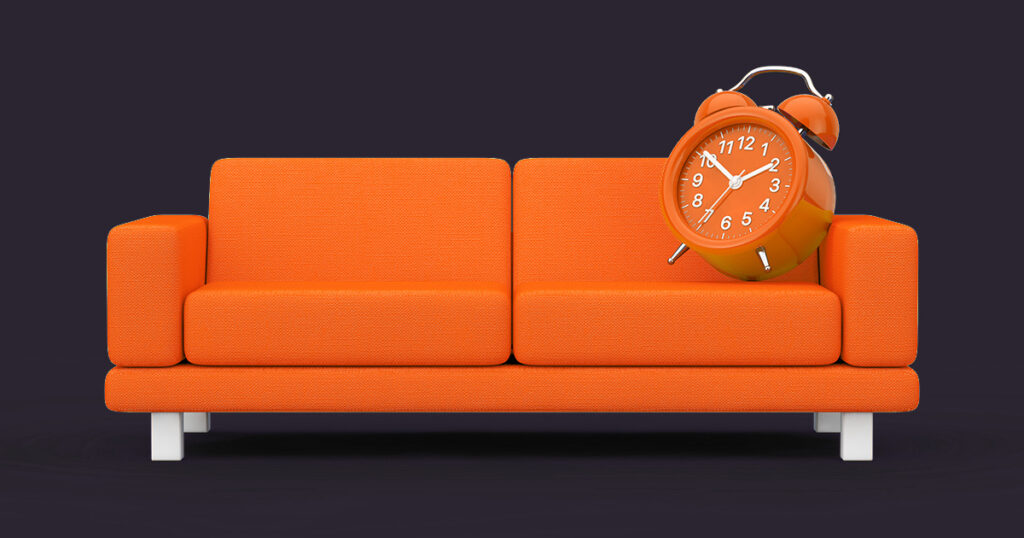Flexible Working Hours Right Or Wrong SmartBenefits