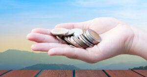 Low Awareness and Inadequate Contributions to EOBI in the Private Sector