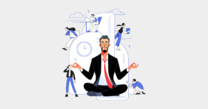 Flexible Group Health Insurance for Distributed Teams: Key Coverage, Compliance, and Cost-Control Strategies