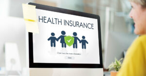 Why Many Pakistani Employers Still Avoid Group Health Insurance — and How to Change That