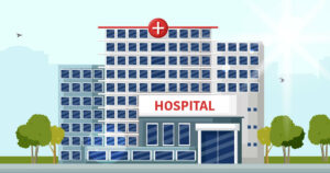 What Are Panel & Non-Panel Hospitals? Understanding The Difference in ...