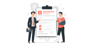 Managing Health Insurance Claims at Scale: Common Pitfalls for Large Organizations and How to Fix Them