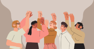 Digital Health Insurance Trends and Access Challenges in Pakistan