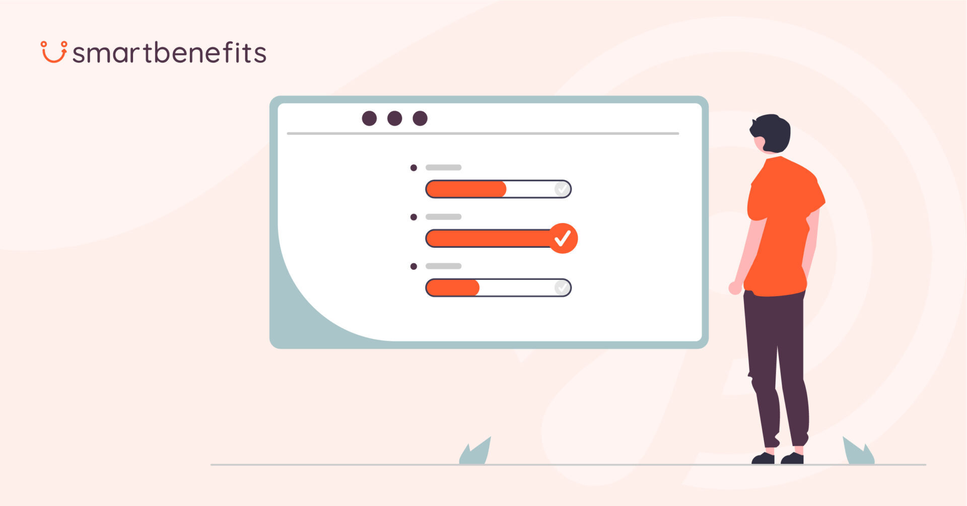 Performance Management Issues to Actually Be Concerned About 2023