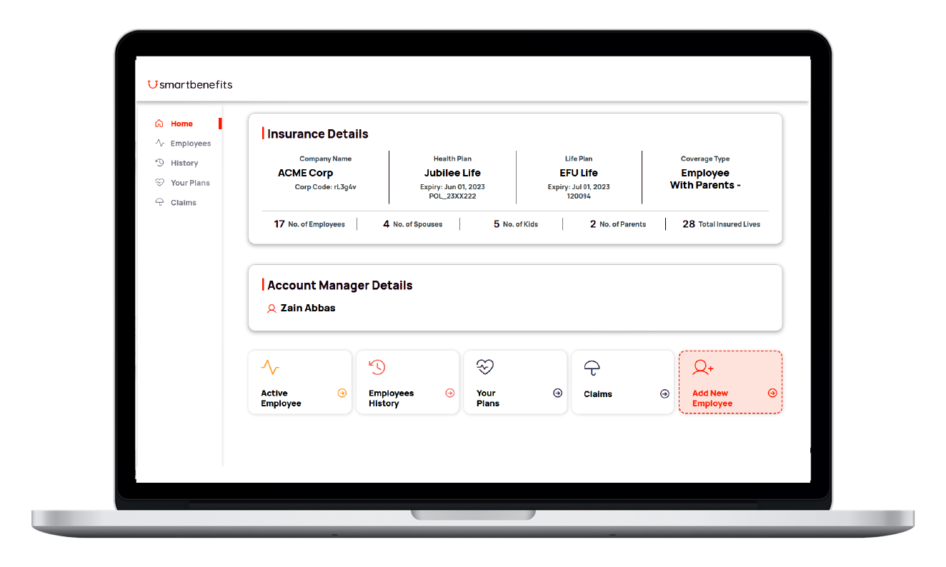 hr-portal-to-manage-employee-health-insurance-smartbenefits