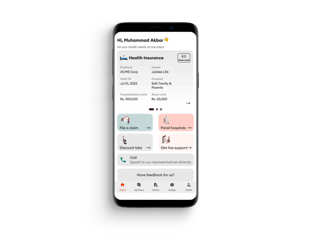 Employee Healthcare Mobile App Smartbenefits Employee Healthcare Mobile App Smartbenefits