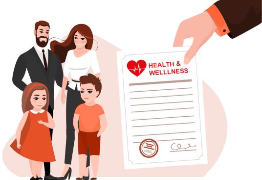 Group Health Plans: How to Tailor Coverage to Meet Employee Needs