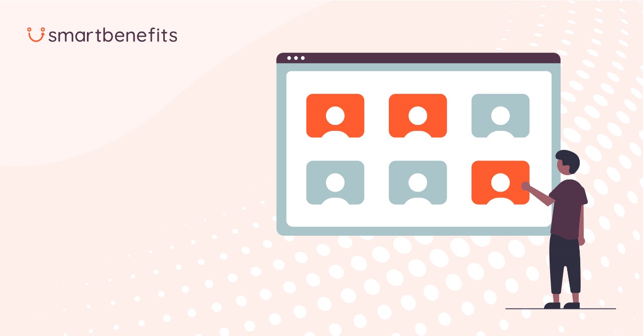 Scaling Your Team Recruiting Strategies For Rapid Growth Smartbenefits Scaling Your Team Recruiting Strategies For Rapid Growth Smartbenefits