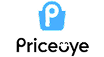 partner-logo-1