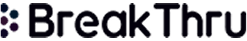partner-logo-10
