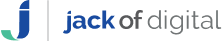 partner-logo-3