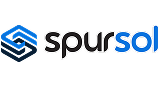 partner-logo-4
