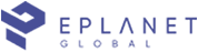 partner-logo-6