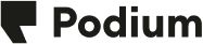 partner-logo-7