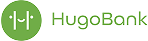 partner-logo-8