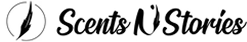 partner-logo-9