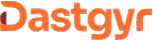dastgyr-logo