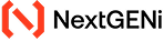 nextgen-logo