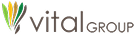 vital-logo