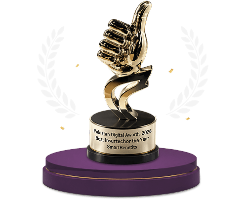 award-image