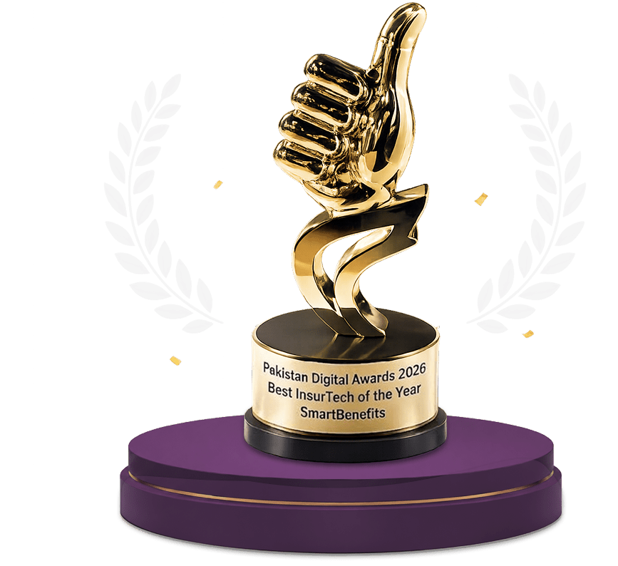 award-tropy-v2