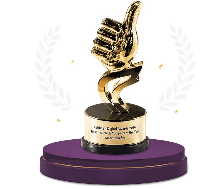 trophy-award-v4