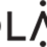 colabs-logo