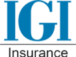 igiinsurance