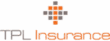 provider4